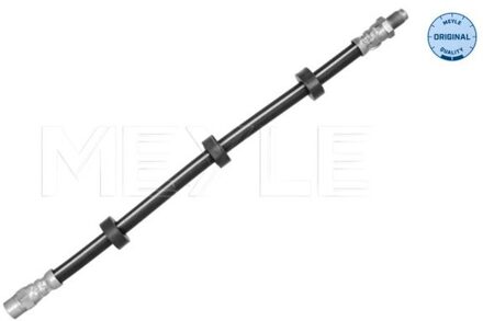 Volvo Remslang 5141320001