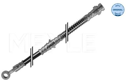 Volvo Remslang 5143080006