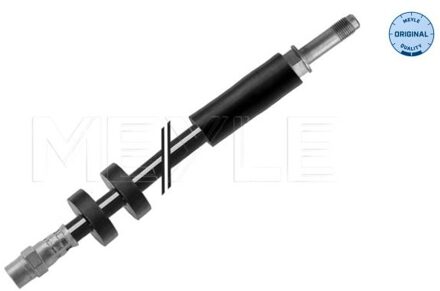 Volvo Remslang 5145250010