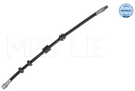 Volvo Remslang 5145250012