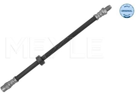 Volvo Remslang 5145452000