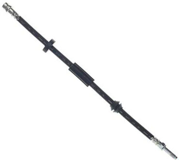 Volvo Remslang 83771603983