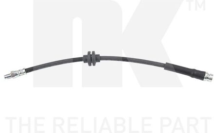 Volvo Remslang 854833