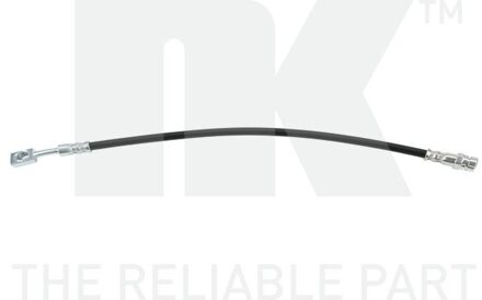 Volvo Remslang 854851