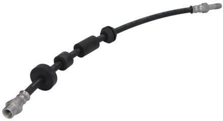 Volvo Remslang BH1624