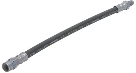 Volvo Remslang BH907