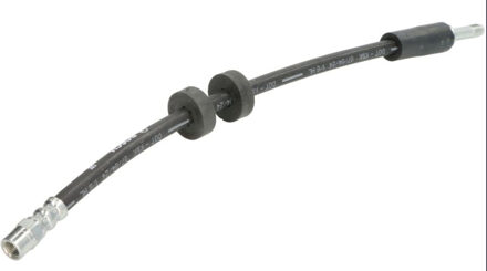 Volvo Remslang BH913