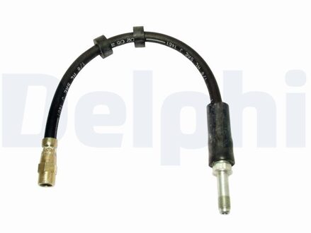 Volvo Remslang LH6466