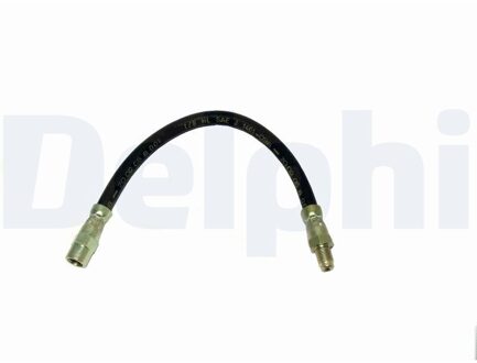 Volvo Remslang LH6467