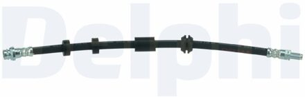 Volvo Remslang LH7276