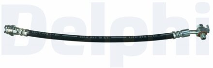 Volvo Remslang LH7554