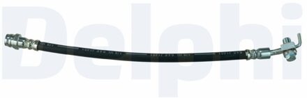 Volvo Remslang LH7555