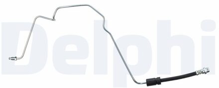 Volvo Remslang LH7710