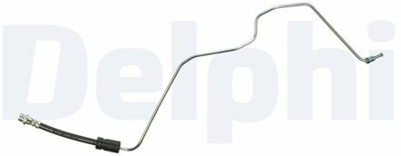 Volvo Remslang LH7722