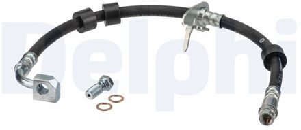 Volvo Remslang LH7750