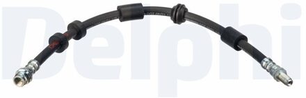 Volvo Remslang LH7807