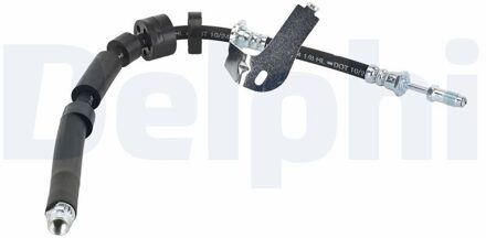 Volvo Remslang LH8030