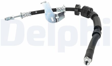 Volvo Remslang LH8034