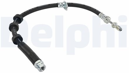 Volvo Remslang LH8040