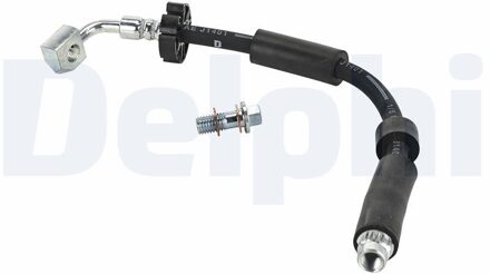 Volvo Remslang LH8042