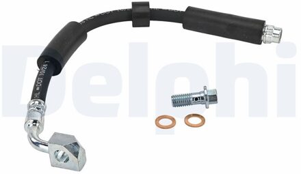 Volvo Remslang LH8073