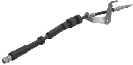 Volvo Remslang PHB2072