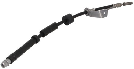 Volvo Remslang PHB2097