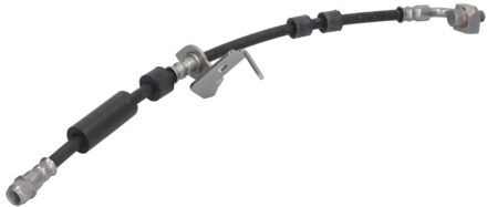 Volvo Remslang PHD2219