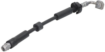 Volvo Remslang PHD2221