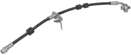 Volvo Remslang PHD2284