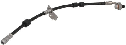 Volvo Remslang PHD2285