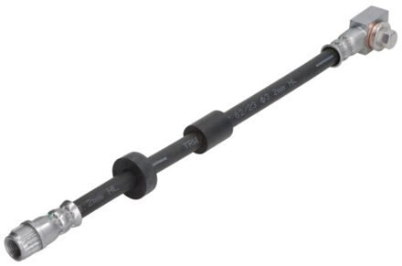 Volvo Remslang PHD2286