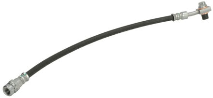 Volvo Remslang PHD2302