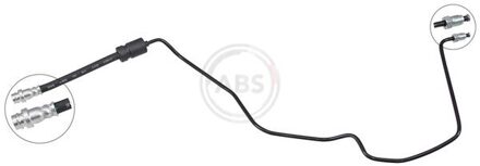 Volvo Remslang SL1029