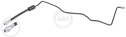 Volvo Remslang SL1030