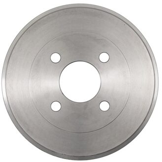 Volvo Remtrommel 2333S