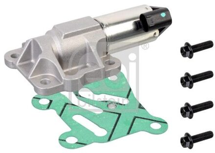 Volvo Rep. set magneetventiel 177072