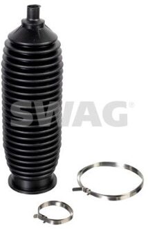 Volvo rep.set stuurhuishoes 55918770