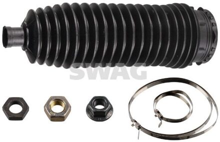 Volvo rep.set stuurhuishoes 55921603