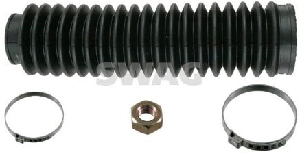 Volvo rep.set stuurhuishoes 55922528