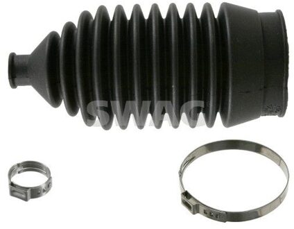 Volvo rep.set stuurhuishoes 55922537