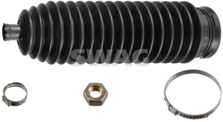 Volvo rep.set stuurhuishoes 55922541