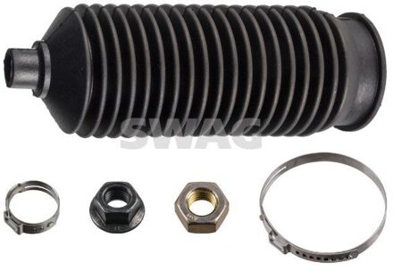 Volvo rep.set stuurhuishoes 55922557