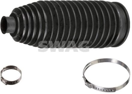 Volvo rep.set stuurhuishoes 55939833