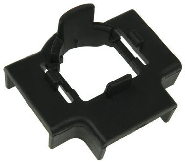 Volvo Reparatieset, alternator ARS0090S