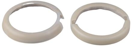 Volvo Reparatieset, astap 00749909