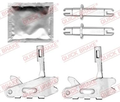 Volvo Reparatieset, expander 12053014