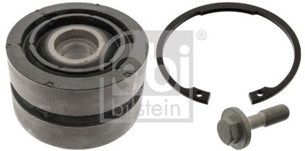 Volvo Reparatieset, geleidebalk 178980