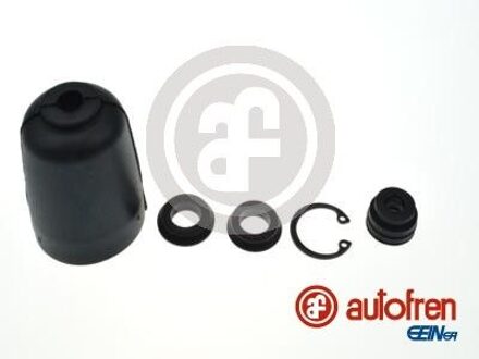 Volvo Reparatieset, hoofdcilinder D1179