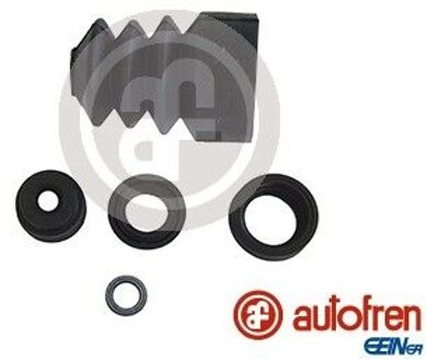 Volvo Reparatieset, hoofdcilinder D1530